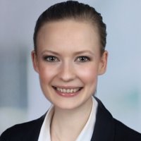 Maura Feddersen (@maurafeddersen) 's Twitter Profile