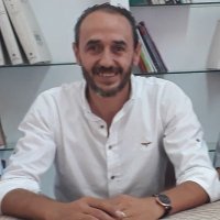 Ahmet BAŞKAN (@ardacantekin75) 's Twitter Profile