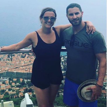 FI_Geordie's profile picture. 