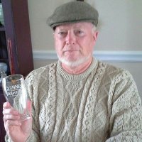 John Malone - @jmalone608 Twitter Profile Photo