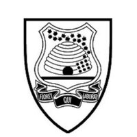 Aberdour Sport (@aberdoursport) 's Twitter Profile