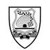 Aberdour Sport (@aberdoursport) Twitter profile photo Aberdour Sport (@aberdoursport) Twitter profile photo