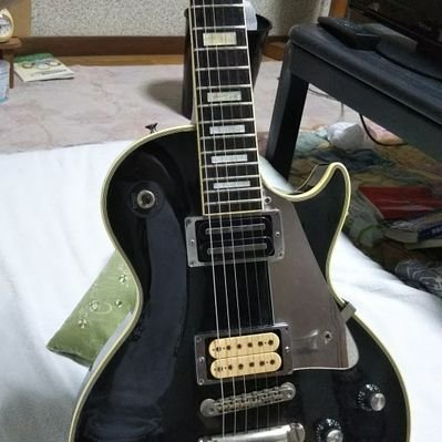 石川斗希矢 Jeo1wiqzhq0y0k8 のツイプロ
