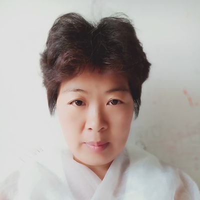 vicky15671777's profile picture. like justice