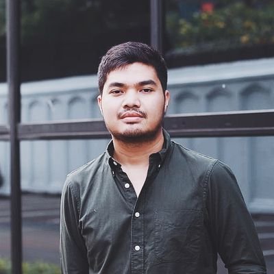 rgx4121's profile picture. Dream-catcher, life-long learner, eternal optimist