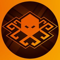 Brisbane Deceptors (@bnedeceptors) 's Twitter Profile