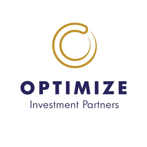 Optimize