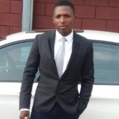 I am a Hardcore Zuluman. Always punctual hardworking and a winners attitude. I respect life but i don't bow to it. I love great music and sports.