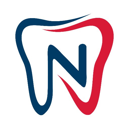 Facilitating, conducting and dissemination dental research in the north of England. RTs and follows are not endorsements. Views are our own.