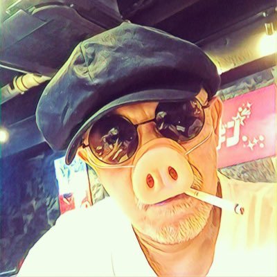 nori_moonhill's profile picture. 人生の半分以上、水商売にどっぷりと浸かっている＜おぢぃ＞のつぶやき・・・