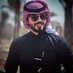 علي العراقي (@4yb1wh5fm4tydpq) Twitter profile photo علي العراقي (@4yb1wh5fm4tydpq) Twitter profile photo