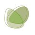 Kirman Design (@kirmandesign) Twitter profile photo Kirman Design (@kirmandesign) Twitter profile photo
