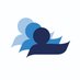 Aspie-Friendly (@aspie_friendly) Twitter profile photo Aspie-Friendly (@aspie_friendly) Twitter profile photo