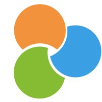 SciBite Limited (@scibite) 's Twitter Profile