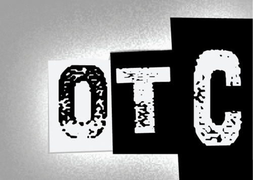 OdeumTheatreCo's profile picture. pushing the limits of theatre in Tulsa...
http://t.co/sQhgeu6GLq or
http://t.co/VqXT6fCmmn