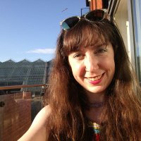 Ciara McGrath (@ciara_mcgrathx) 's Twitter Profile