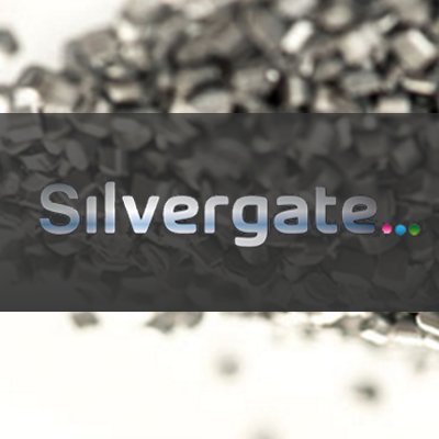 Silvergate, the UK’s largest and friendliest independent
custom colour masterbatch manufacturer, is here to help you. #masterbatch #colourmasterbatch #plastics