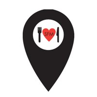 Streetfoodmarkets (@streetfoodmkts) 's Twitter Profile Photo Streetfoodmarkets (@streetfoodmkts) 's Twitter Profile Photo