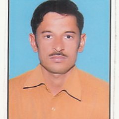 MNDY DEO CHC Sankhu Churu