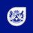 WesternCapeGov