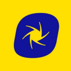 VomboApp's profile picture. 