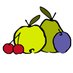 NFC Fruit Collection (@nfc_fruit) Twitter profile photo NFC Fruit Collection (@nfc_fruit) Twitter profile photo
