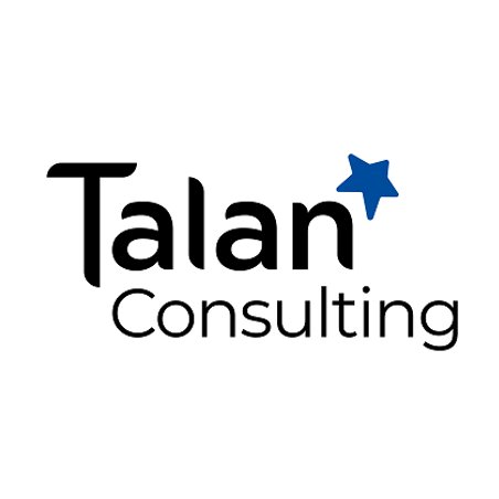 Entité du groupe @Talan_fr, Talan Consulting regroupe le conseil opérationnel et l'expertise métier du groupe.
#Talan #Consulting #Conseil