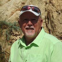Jimmy Long - @jimmylong Twitter Profile Photo