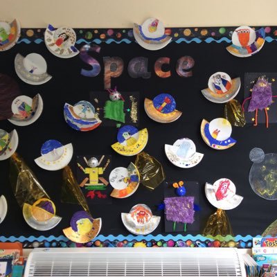 dunelmclass's profile picture. 