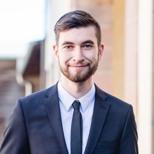 Software Engineer EIM for it-novum.
Also very interested in Movie Culture and everything about #fcsp
(he/him)