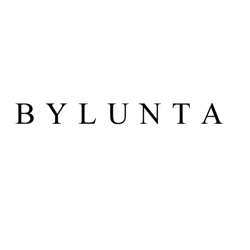 BYLUNTA Focus on men and women's business and casual fashion field ,The best choice for your traveling holiday,business or daily office