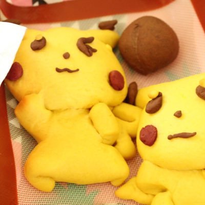 kyoko_kurashi's profile picture. 家事や育児のあれこれを呟きます。
ゼロ活力鍋、THERMOS製品、Lodge製品が特に好きです。
◎凸凹な3児の母です。
・聴覚情報処理障害
・発達障害グレーゾーン
・軽度知的障害
・場面緘黙症
・不登校
・通信制高校
・1型糖尿病（小児慢性特定疾病）