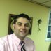 Bryan Bennett (@bryanbe90298308) Twitter profile photo Bryan Bennett (@bryanbe90298308) Twitter profile photo