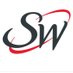 Slimmingworld_mrs1986 (@thebest_salad) Twitter profile photo Slimmingworld_mrs1986 (@thebest_salad) Twitter profile photo