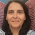 cristina.vazquez (@cristinavz9) Twitter profile photo cristina.vazquez (@cristinavz9) Twitter profile photo