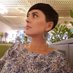 Olga Asma (@olgaasma) Twitter profile photo Olga Asma (@olgaasma) Twitter profile photo