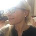 Libby Barnea (@libbybarnea) Twitter profile photo Libby Barnea (@libbybarnea) Twitter profile photo