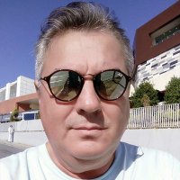 Ersen Akman (@akmanersen) Twitter profile photo