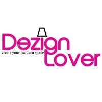 DezignLover.com(@dezign_lover) 's Twitter Profile Photo