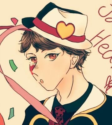 すいれんさんのプロフィール画像