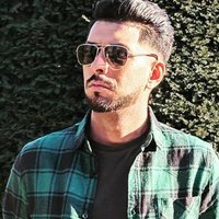 sunnyosahota(@sunnyosahota) 's Twitter Profile Photo