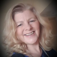 Karen Garrott-Russell (@garrottkaren) 's Twitter Profile