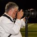 Frank Bayer Photo (@fbayerphoto) Twitter profile photo Frank Bayer Photo (@fbayerphoto) Twitter profile photo