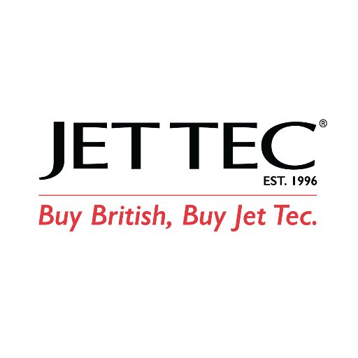 Jet_Tec Profile Picture