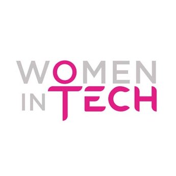 How can we address the gender divide in the tech industry in Jersey? Also on Slack. All ideas welcome.