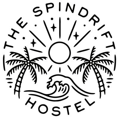 thespindrifters Profile Picture