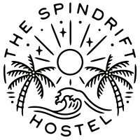 The Spindrift Hostel(@thespindrifters) 's Twitter Profile Photo