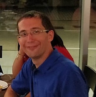 Guy_Oren's profile picture. 