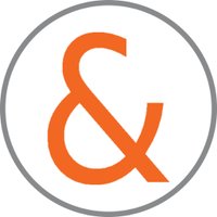 ampersand research (@ampersand_rsrch) 's Twitter Profile Photo ampersand research (@ampersand_rsrch) 's Twitter Profile Photo
