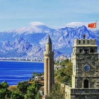 şahin07 (@sahin18532303) 's Twitter Profile